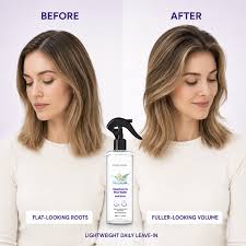 Nature x Science Rosemary Water and Rice Water |100% Natural Extract | Soft & Smooth Hair Non-Greasy & Fast Absorbing | 200 ml